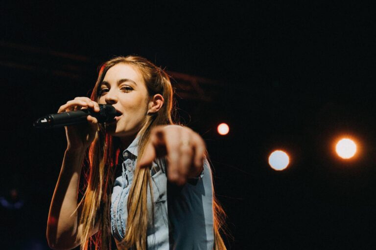 Dr. Carolin Harms-Ludwigs