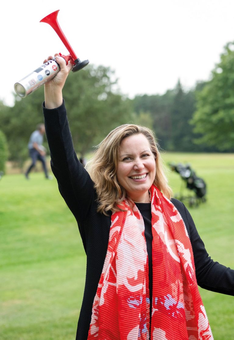 Dr. Sonja Kastin – Bremissima