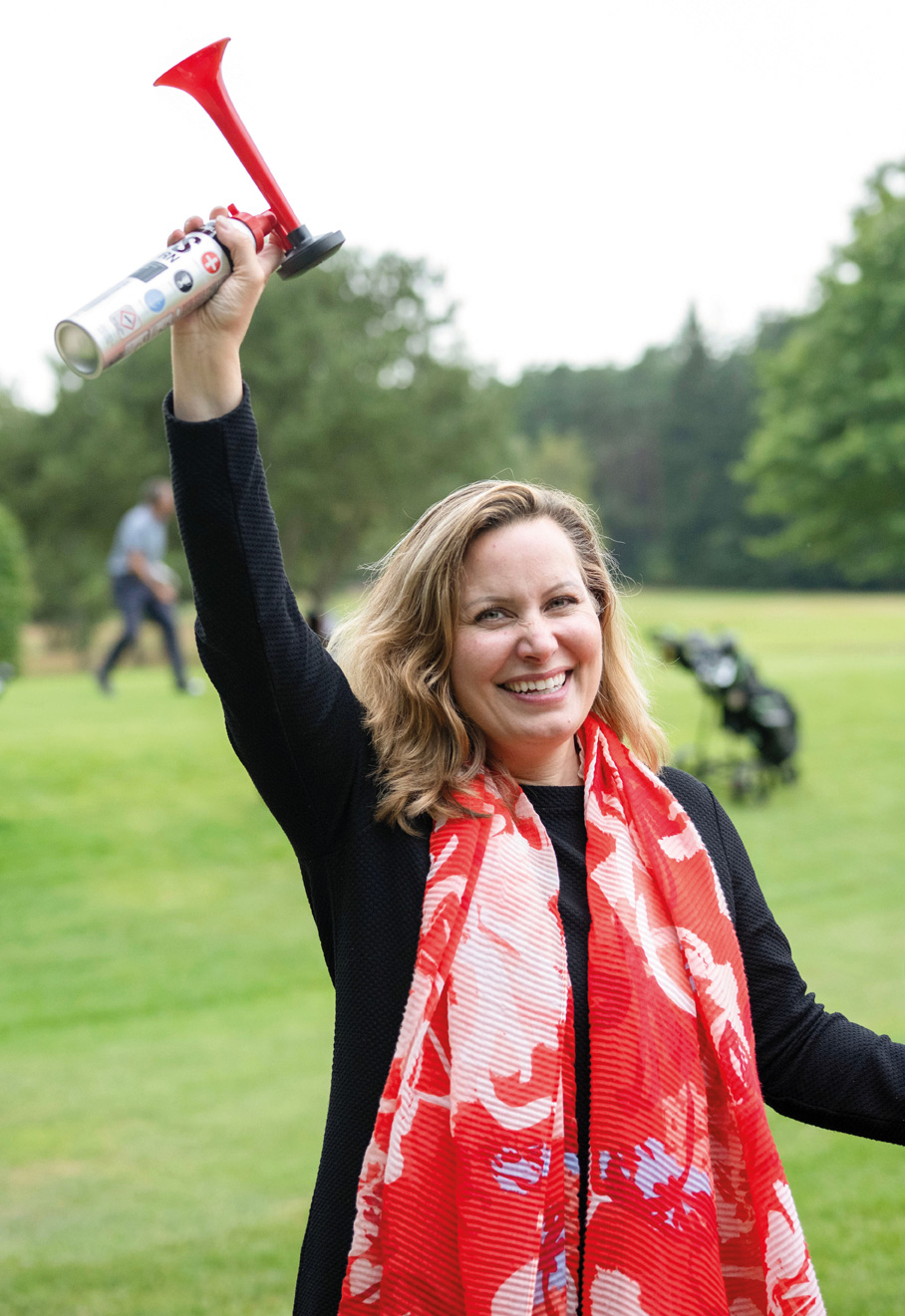 Dr. Sonja Kastin – Bremissima