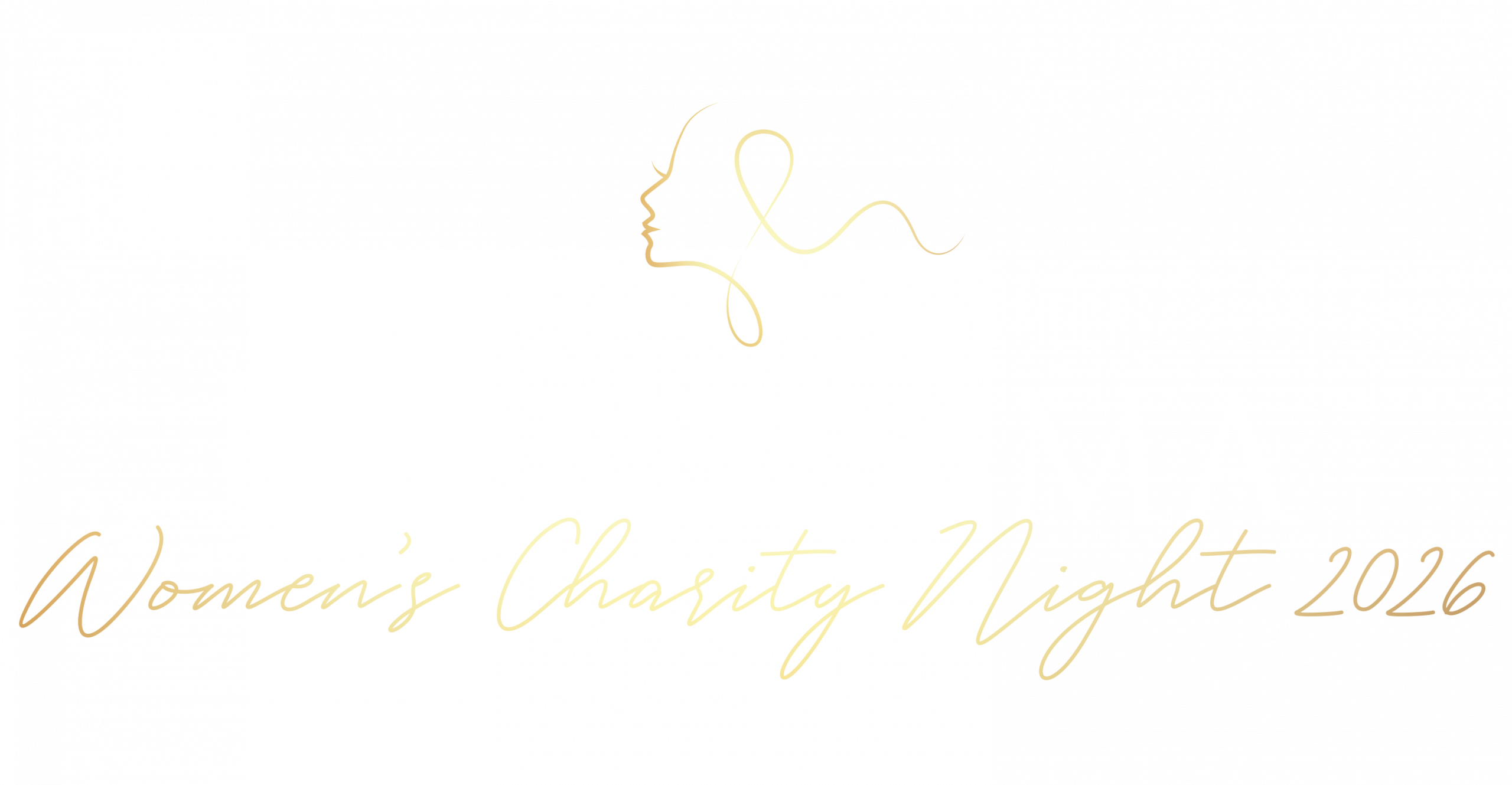 Bremissima Women’s Charity Night 2025