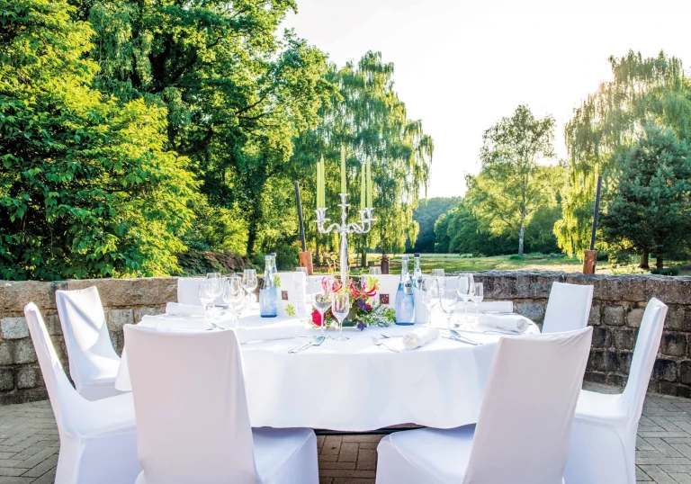 Job – Magazine für Bremen