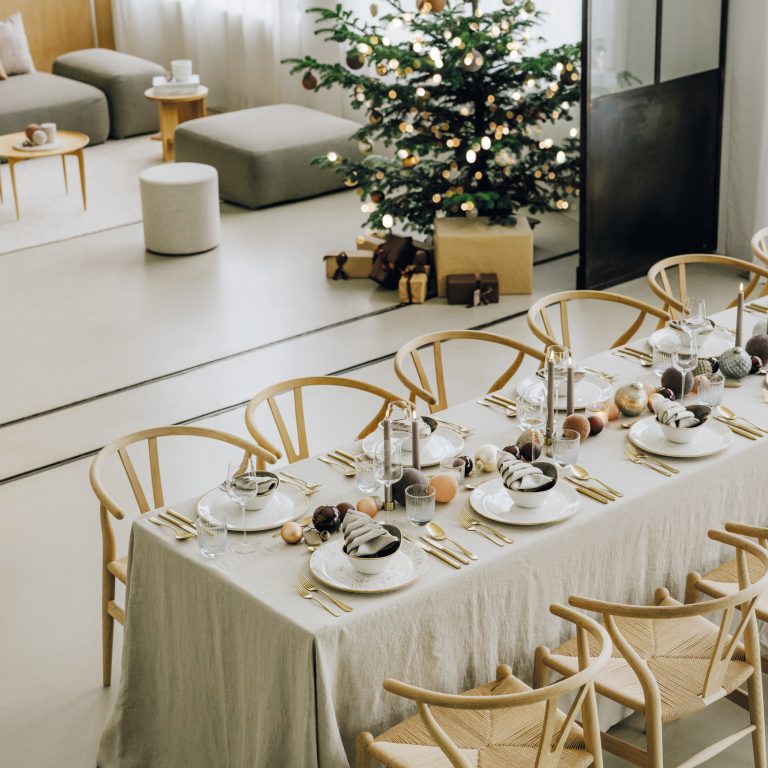 Rent.Group – Event-Equipment